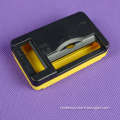/msite/products/detail/productid/60872501/id/685240.html